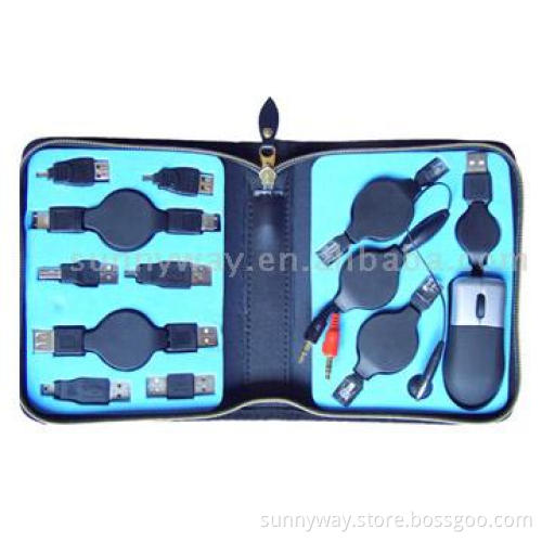 USB Tool Bag
